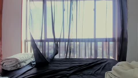 curvypornxxx online show from January 17, 3:00 pm