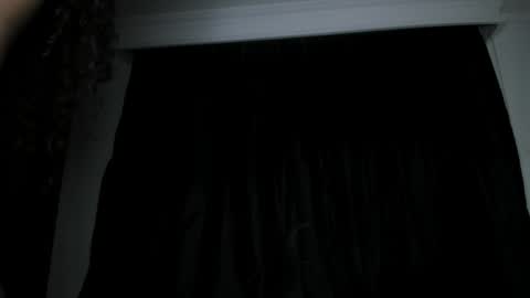 curvypornxxx online show from January 27, 7:45 am