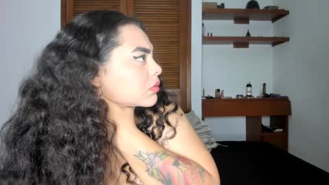 curvypornxxx online show from January 28, 10:12 am