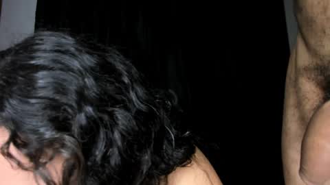 curvypornxxx online show from January 29, 10:16 am