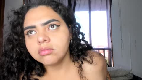 curvypornxxx online show from February 6, 10:10 pm