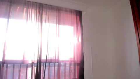 curvypornxxx online show from February 7, 12:06 pm