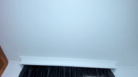 curvypornxxx online show from February 9, 8:54 am