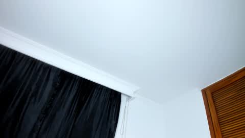 curvypornxxx online show from February 22, 10:29 am