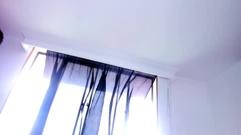 curvypornxxx online show from February 24, 4:36 pm