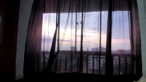 curvypornxxx online show from March 3, 11:22 am