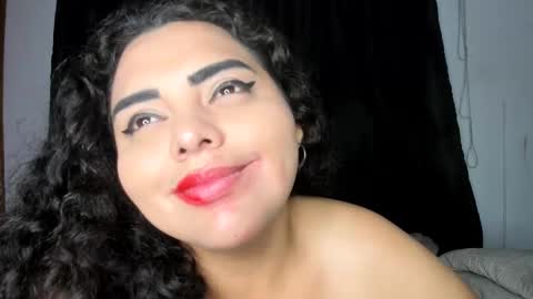 curvypornxxx online show from March 3, 11:35 pm