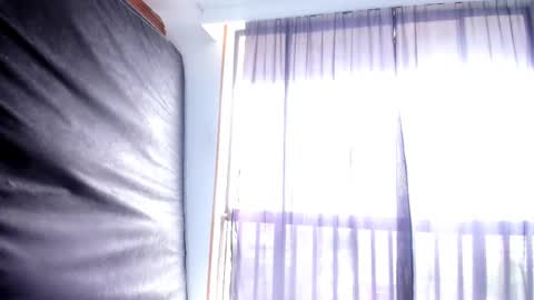 curvypornxxx online show from March 4, 3:26 pm