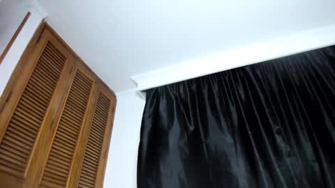 curvypornxxx online show from March 7, 10:24 am