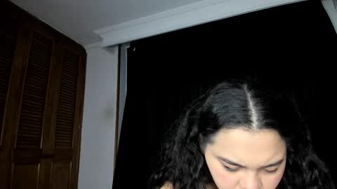 curvypornxxx online show from September 24, 10:07 am