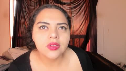 curvypornxxx online show from November 26, 11:11 am