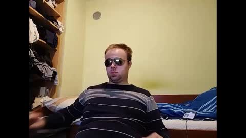 cute69696969 online show from January 6, 8:50 pm