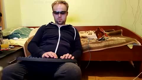 cute69696969 online show from September 27, 9:53 pm