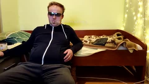 cute69696969 online show from September 28, 9:31 pm