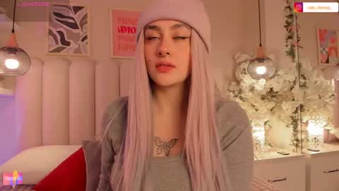 Amber  online show from October 23, 12:59 pm