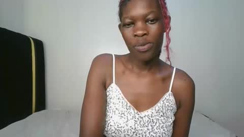 angel online show from September 25, 5:16 pm