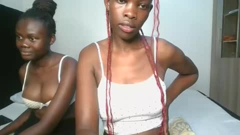 angel online show from October 3, 2:30 am