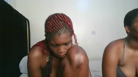 angel online show from October 4, 3:21 pm