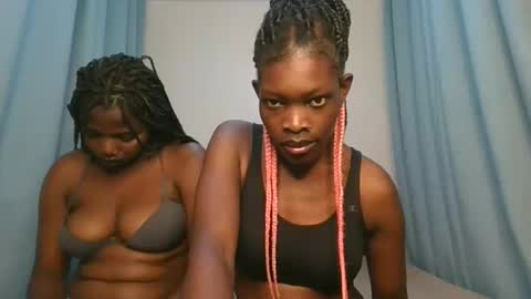 angel online show from November 7, 7:58 pm