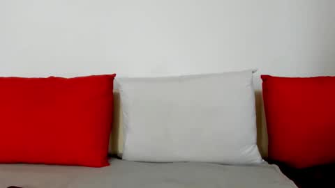 Snapshot of cute_angel95 chatting on September 27, 6:40 am cute_angel95 online show from September 27, 6:40 am