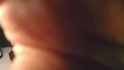 cute_angel_1 online show from March 4, 3:11 am