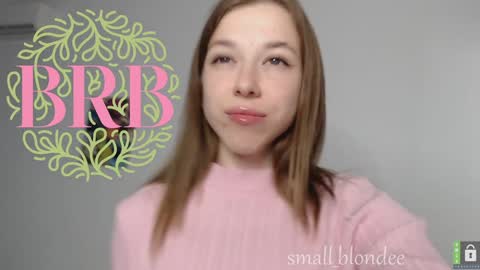 Snapshot of cute_beauty chatting on December 28, 10:55 pm Amanda online show from December 28, 10:55 pm