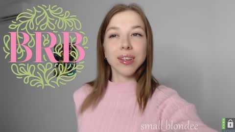 Snapshot of cute_beauty chatting on December 29, 1:56 am Amanda online show from December 29, 1:56 am