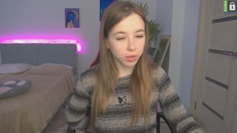 Snapshot of cute_beauty chatting on January 3, 9:36 am Amanda online show from January 3, 9:36 am