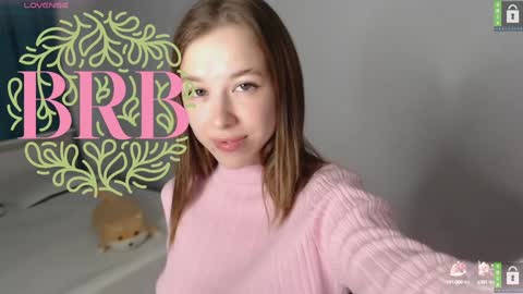 Snapshot of cute_beauty chatting on January 7, 3:46 am Amanda online show from January 7, 3:46 am