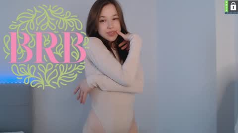 Snapshot of cute_beauty chatting on January 24, 7:30 am Amanda online show from January 24, 7:30 am