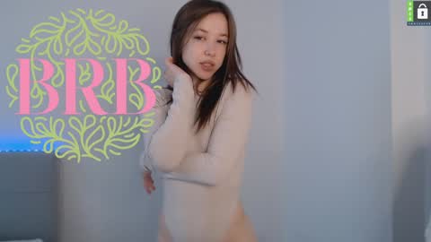 Snapshot of cute_beauty chatting on January 24, 10:32 am Amanda online show from January 24, 10:32 am