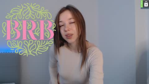 Snapshot of cute_beauty chatting on January 28, 1:27 pm Amanda online show from January 28, 1:27 pm