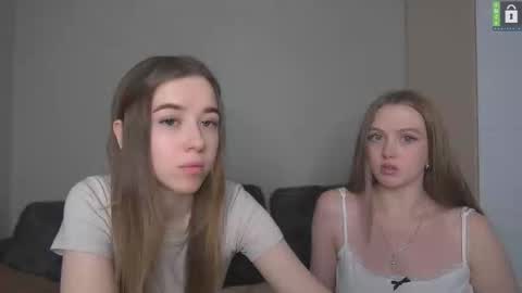 Snapshot of cute_beauty chatting on March 6, 10:58 pm Amanda online show from March 6, 10:58 pm