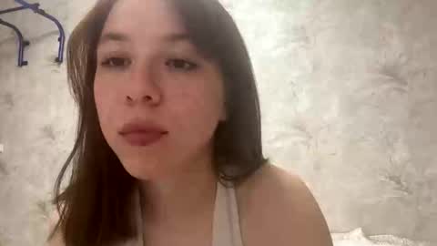 Snapshot of cute_beauty chatting on September 26, 1:37 pm Amanda online show from September 26, 1:37 pm