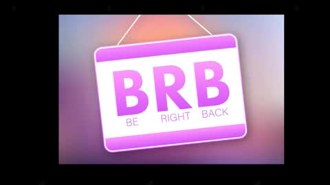 Snapshot of cute_beauty chatting on November 14, 10:36 am Amanda online show from November 14, 10:36 am