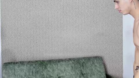 ARTURO-18  MATIAS-18  NIKOLAY-19  HADES-18  GABO-19 online show from January 7, 11:56 pm