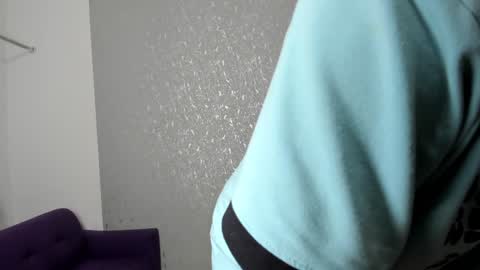 ARTURO-18  MATIAS-18  NIKOLAY-19  HADES-18  GABO-19 online show from January 13, 11:49 pm