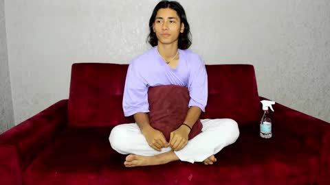 ARTURO-18  MATIAS-18  NIKOLAY-19  HADES-18  GABO-19 online show from March 9, 2:21 pm