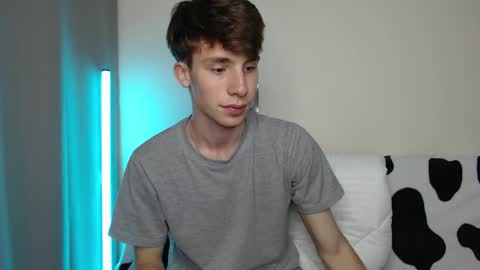 Im Brian online show from October 1, 2:45 pm