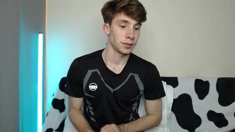 Im Brian online show from October 2, 12:56 pm