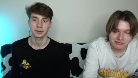 Im Brian online show from October 7, 1:41 pm