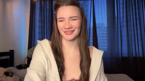 cute_bubbles online show from September 28, 3:06 pm