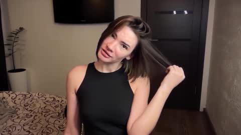 cute_bubbles online show from October 10, 6:18 pm