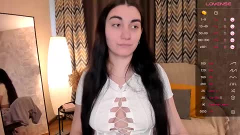 Hanna online show from March 3, 5:09 am