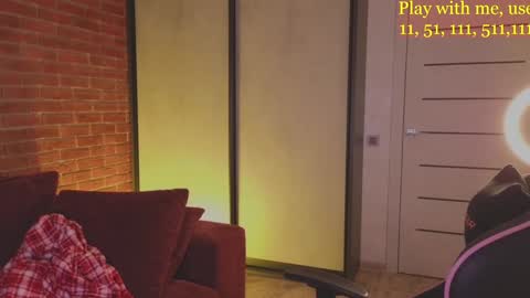 Everyday stream in the same time online show from December 16, 2:27 pm