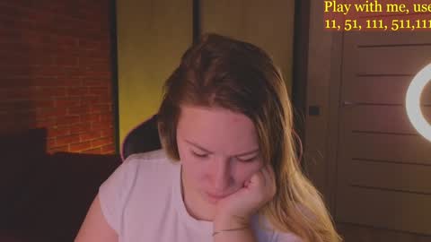 Everyday stream in the same time online show from December 20, 1:58 am