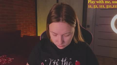 Everyday stream in the same time online show from December 22, 5:23 am