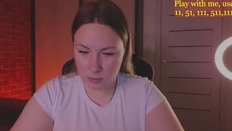 Everyday stream in the same time online show from January 8, 4:34 am