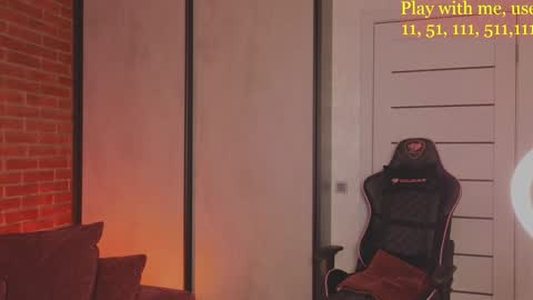 Everyday stream in the same time online show from January 22, 2:59 am