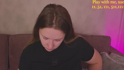 Everyday stream in the same time online show from September 18, 1:18 am